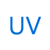 UV 乾燥機